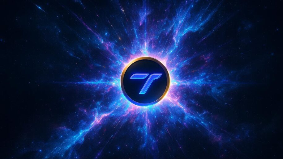 Next Crypto To Explode: Tapzi Tops The Charts As Megacoin & BlockDAG Follow Its Suite