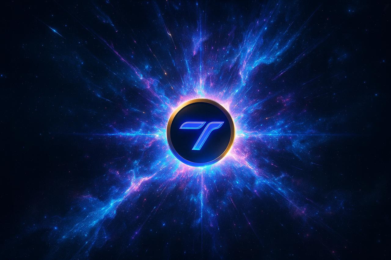 Next Crypto To Explode: Tapzi Tops The Charts As Megacoin & BlockDAG Follow Its Suite
