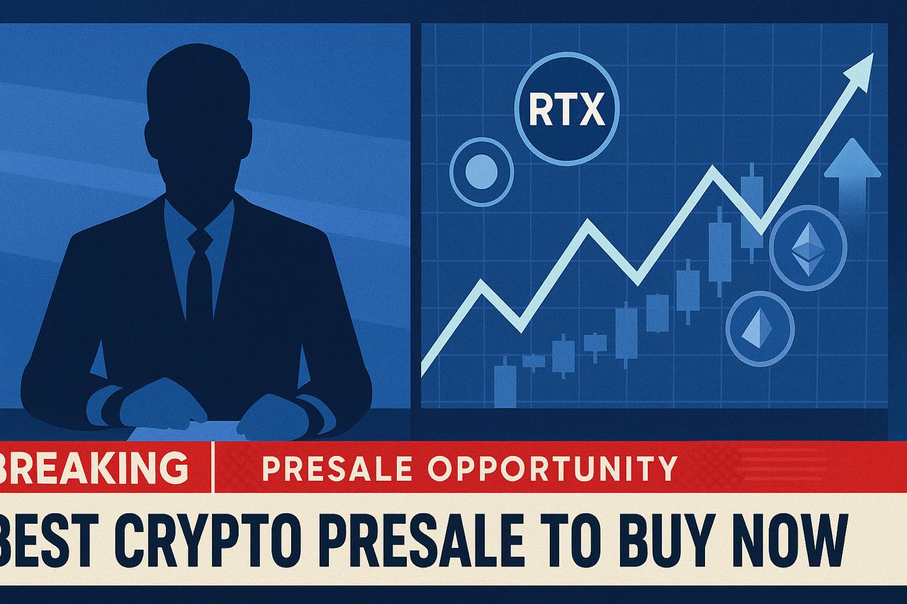 Remittix Wallet & 15% USDT Rewards Come Into Play As Global Presale Raises Over $25.3 Million In Record Time
