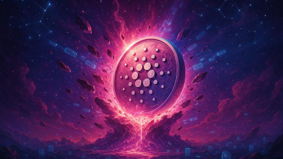 Onchain Data Shows Cardano Holders Rushing To Enter Remittix After Global Media Outlets Send It Trending Worldwide