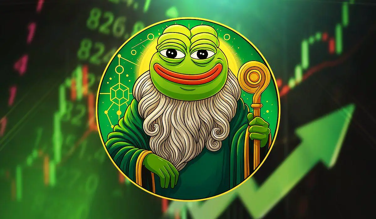Crypto News: BNB All Time High, And Whales Choose Pepeto For, The Best Crypto TO Buy