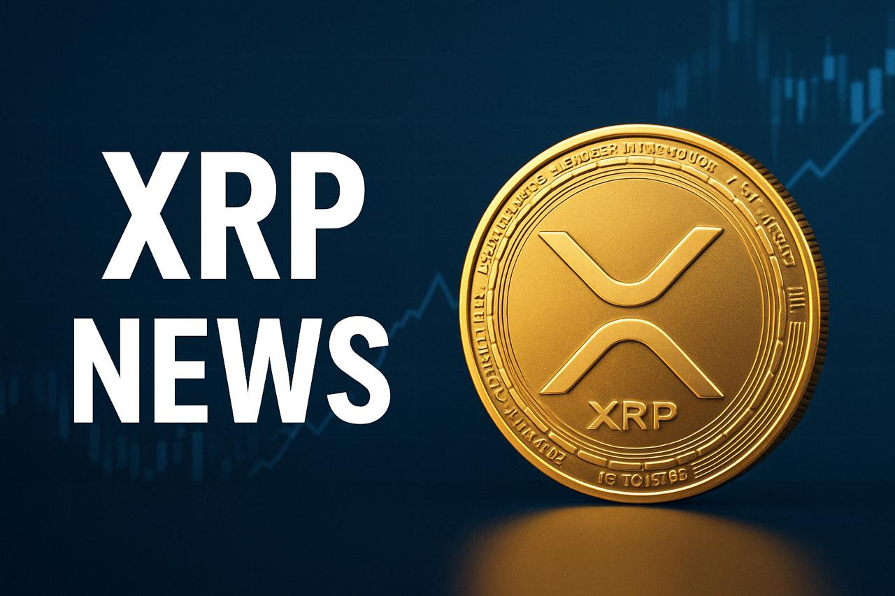 XRP News Today: Where Is Ripple Price Heading In 2026? $RTX Targets 7,000% Growth By March
