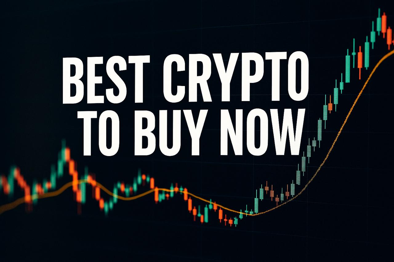 The Best Crypto To Buy Now According To Analysts Is HBAR, Chainlink & Remittix For The Highest Returns