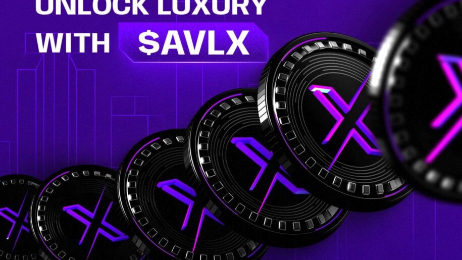 Ripple (XRP) Price Prediction: XRP Holders Take Note Of Avalon X (AVLX) As It Gains Whale Traction