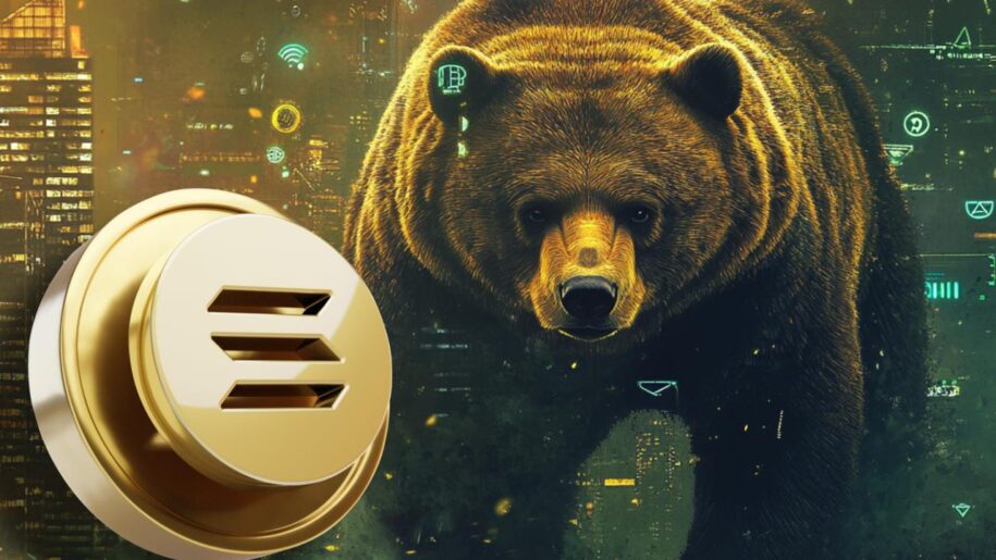 Solana Price Prediction: Where Is SOL Price Heading In 2026 As New All-Time Highs Hover On The Horizon