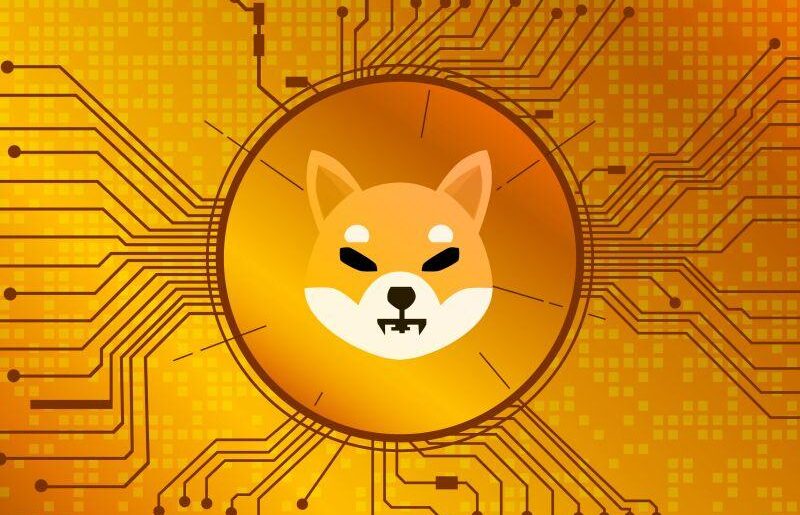 Shiba Inu Price Prediction: Could SHIB Price Rally 25% This Year? Remittix Tipped As The Best Crypto To Buy Now