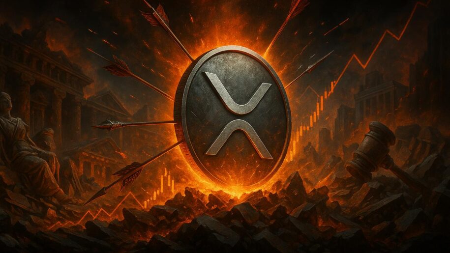 XRP ETF Updates & Predictions: Could an ETF Send Ripple’s Price Soaring?