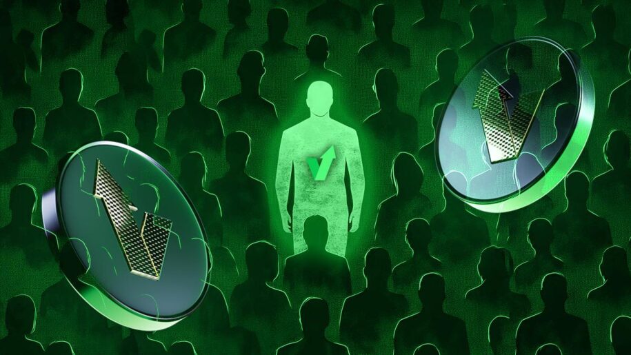 Inside Vortex FX (VFX Token): The $40M Infrastructure That Etherchain AI, UNILABS, Snorter Can’t Match