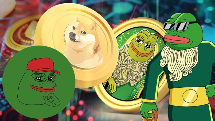 Best Crypto To Buy Now: Is Pepeto A Better Crypto Investment, Over Pepe Coin & Dogecoin