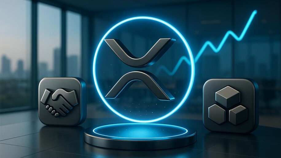 XRP Price Outlook in September: Partnerships, ETFs, and Predictions