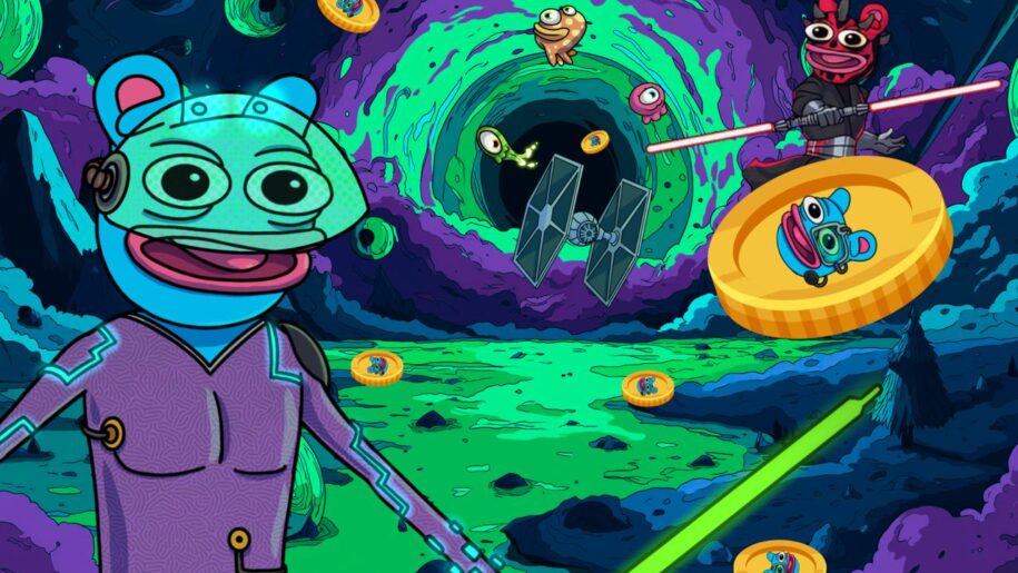 Shiba Inu Price Prediction; Pepe News Today & Where Can You Turn $1,000 Into $30,000 In 2025?