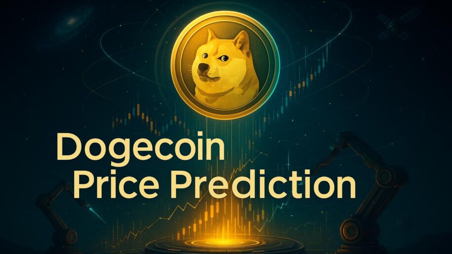 Dogecoin Price Prediction; PEPE Latest News & Which Is Voted As The Best Crypto To Buy Today