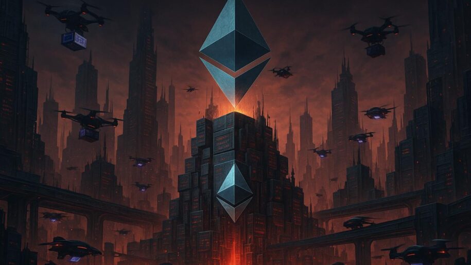 Ethereum ETF Updates: Daily Inflows Hit Record Highs In September As Analysts Tip Remittix For 30x Gains