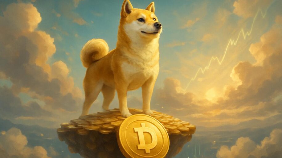 Dogecoin News Today: Why DOGE Price Could Drop 30% In Q4 As PayFi Altcoins Become The ‘Next Big Thing’ In Crypto