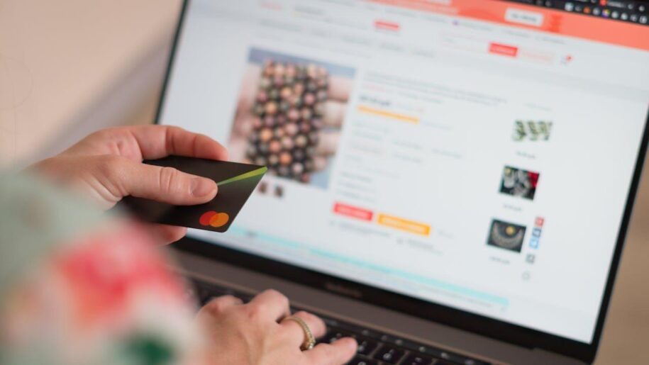 Trust, But Verify: How Canadian Consumers Research Everything Now