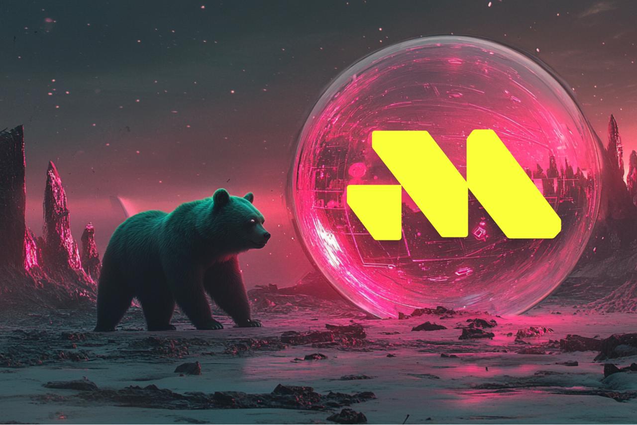 Bonk, Doge & IMX No Longer The Best Crypto To Buy Now After Remittix Takes #1 Spot