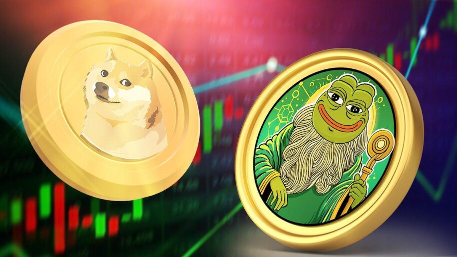 Dogecoin Price Prediction 2025: Is Doge Losing Steam As Traders Choose Pepeto For The Best Crypto Investment?