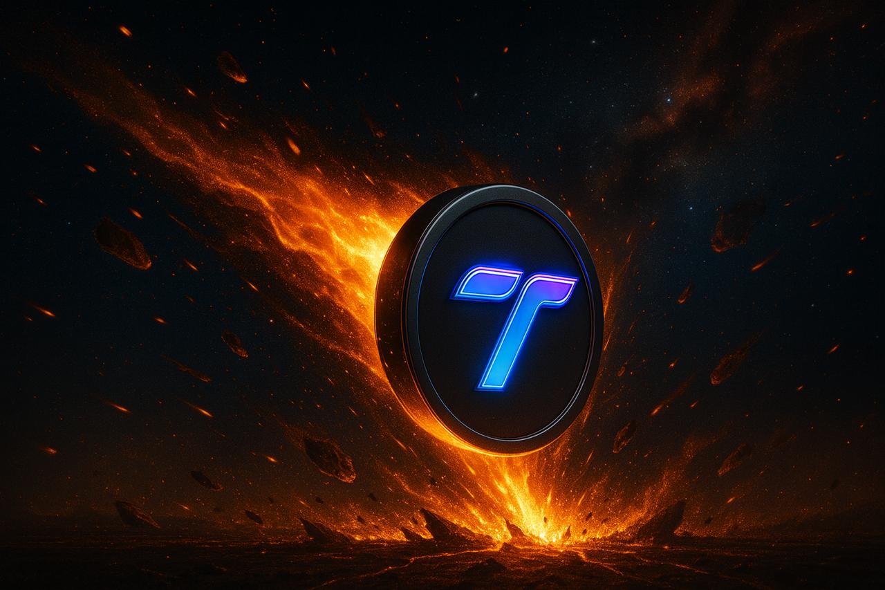 Next Crypto To Explode: Tapzi is Investors’ 1000x Pick in Volatile Market