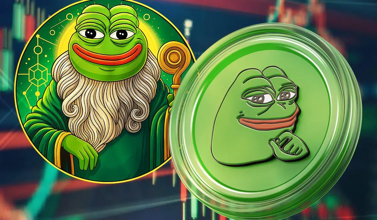 The Best Crypto Investment To Make Today Is Pepeto, Better Than Shiba Inu And Pepe