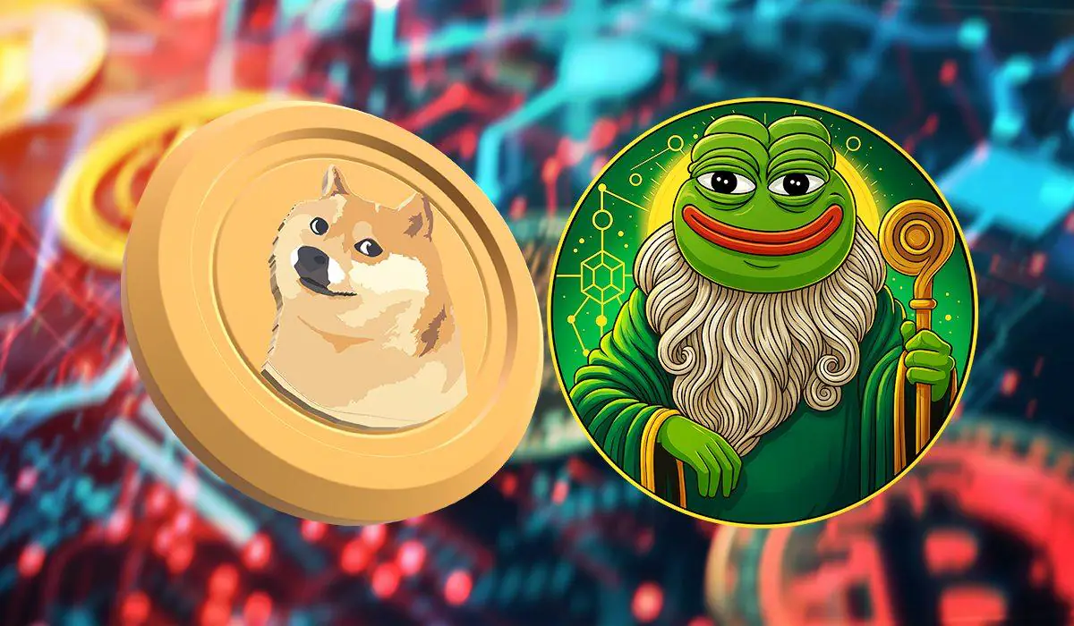 Dogecoin Price Prediction: Is Doge Still The Best Crypto Investment, Or Will Pepeto Make You Rich In 2025