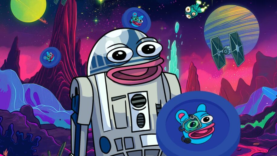 XRP Price Prediction: Buying This Meme Coin Now Is Like Buying XRP When Ripple Was Just $0.03