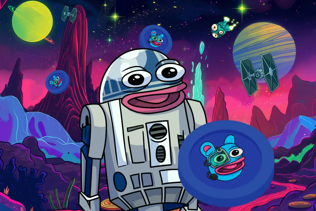 XRP Price Prediction: Buying This Meme Coin Now Is Like Buying XRP When Ripple Was Just $0.03