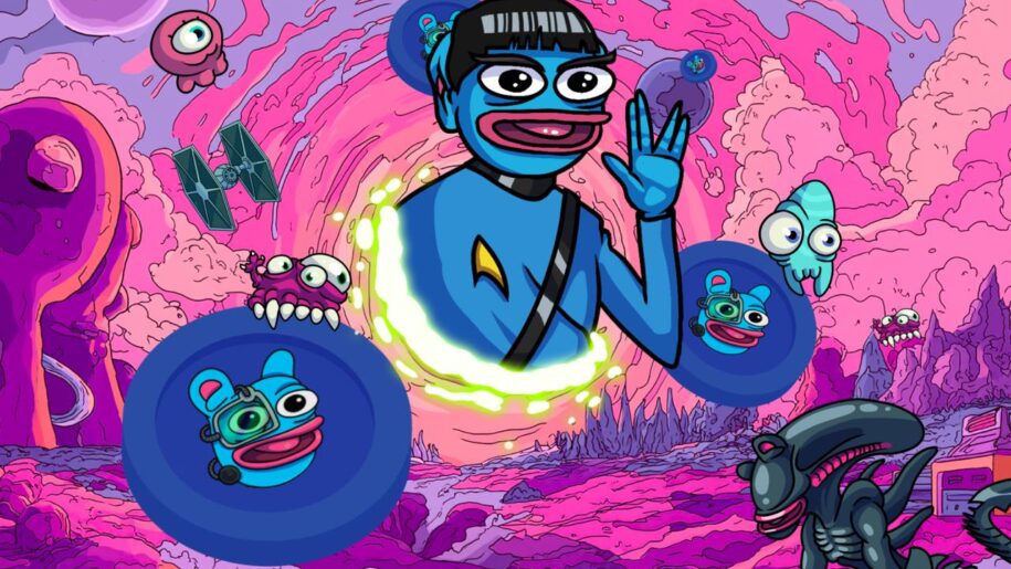 Pi Network Price Prediction; PI Coin Set For A Breakout As Investors Searching For The Next 100x Crypto Buy LBRETT