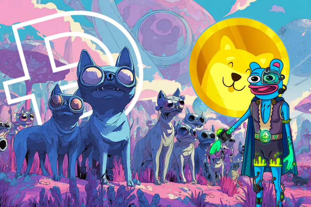 Dogecoin News Today: DOGE ETF Updates Show Prices Could Reach $1 In 2026