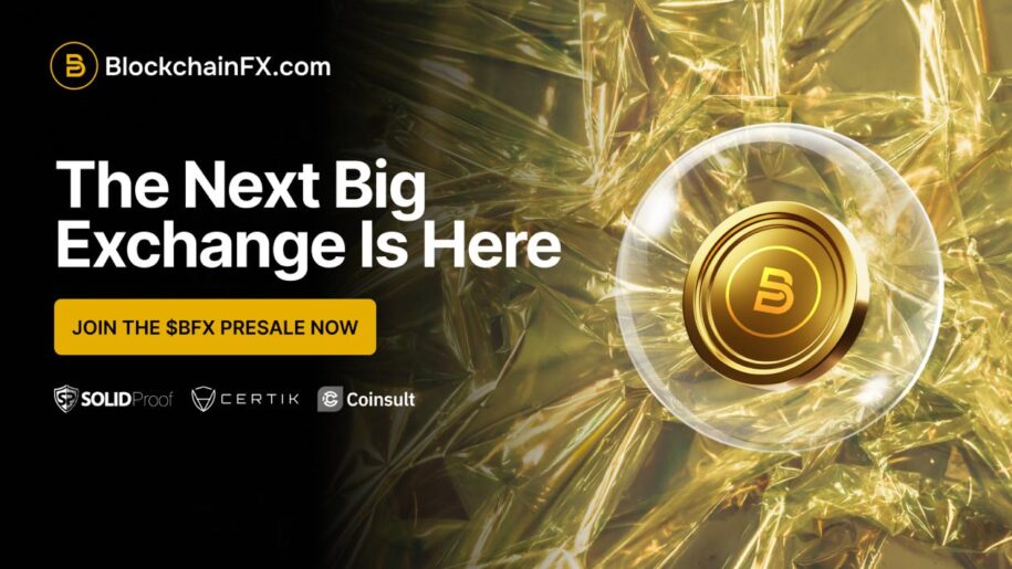 Low Cap Altcoins to Watch in 2025: BlockchainFX, Little Pepe, and Unstaked Could Be the Next Big Crypto Coins