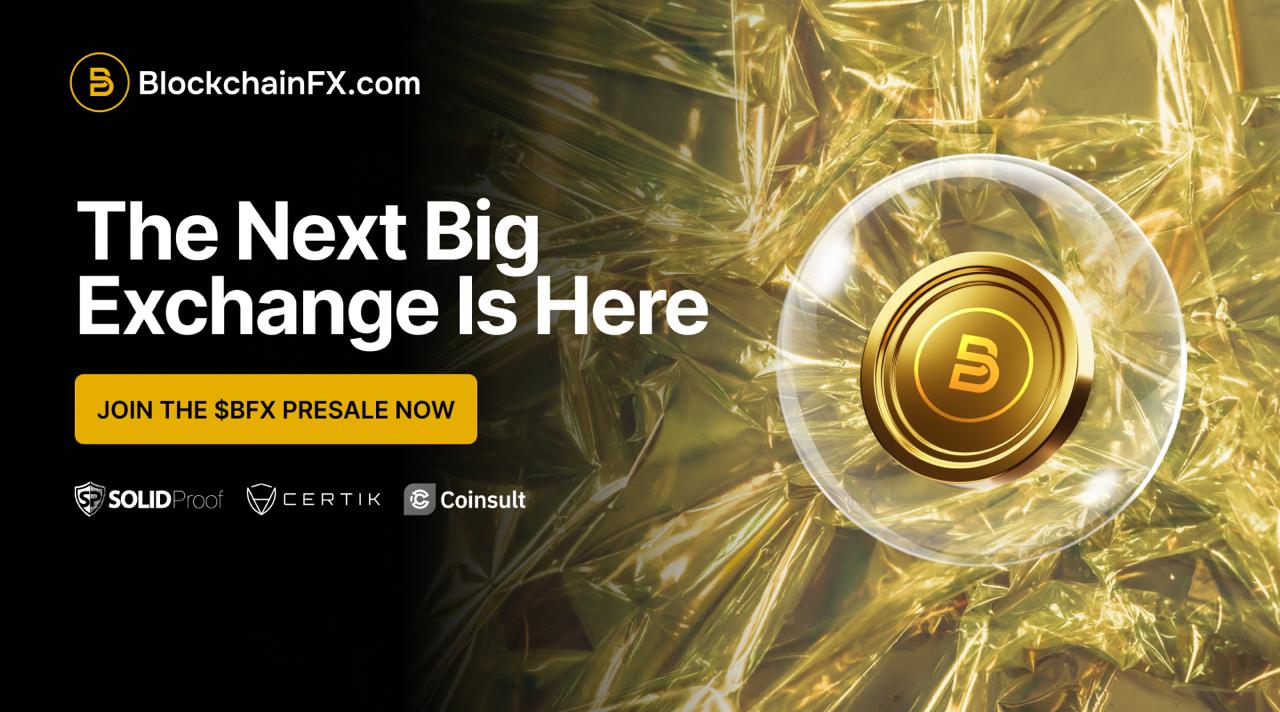 Low Cap Altcoins to Watch in 2025: BlockchainFX, Little Pepe, and Unstaked Could Be the Next Big Crypto Coins