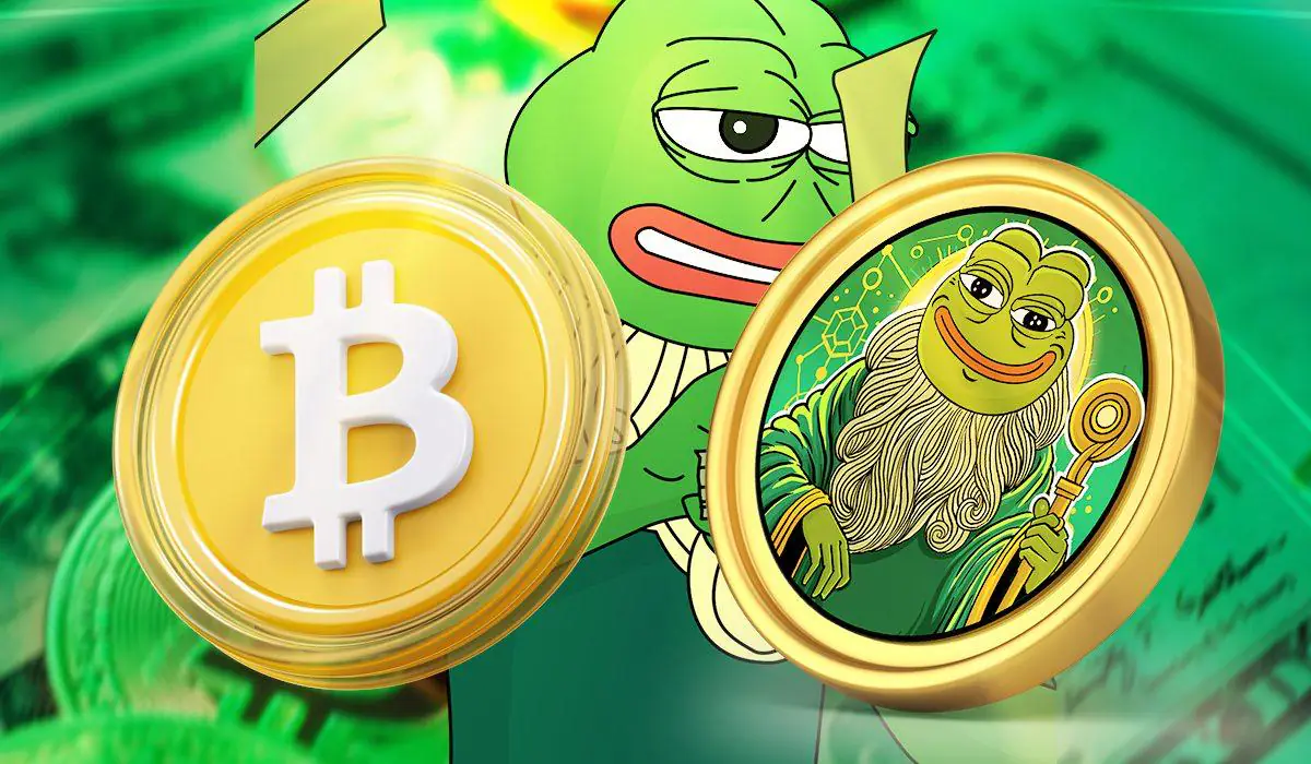 Crypto Investors Who Made Millions WithShiba Inu, Are Now Rotating To Pepeto
