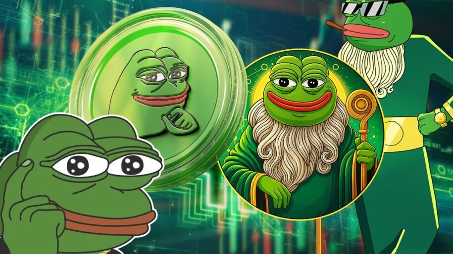 Why Investors In September 2025 Favor Pepeto Over Pepe Coin And Shiba Inu
