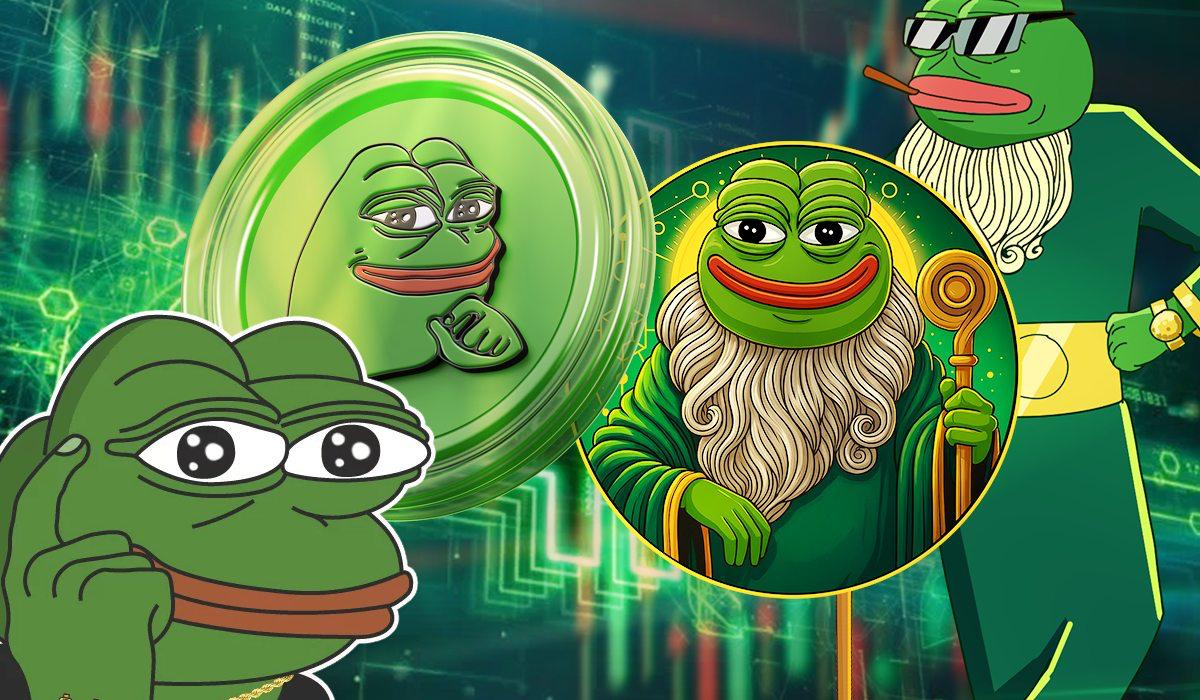 Why Investors In September 2025 Favor Pepeto Over Pepe Coin And Shiba Inu