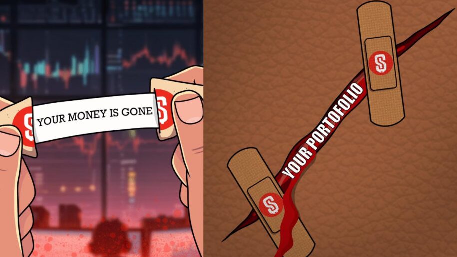 $SCAM, The Token That Turned the Industry Into a Meme