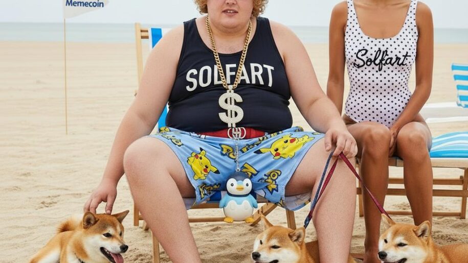 Shiba Inu (SHIB) Coin to List on ‘GoMemecoin,’ AI-Driven Memecoin Exchange