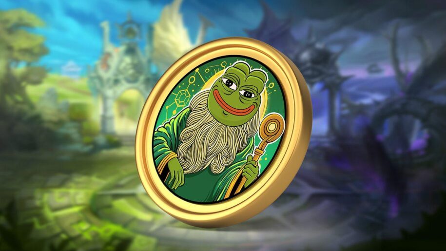 Pepeto Attracts Interest After DOGE And XRP Listings, As ETF Access Extends Beyond BTC And ETH: