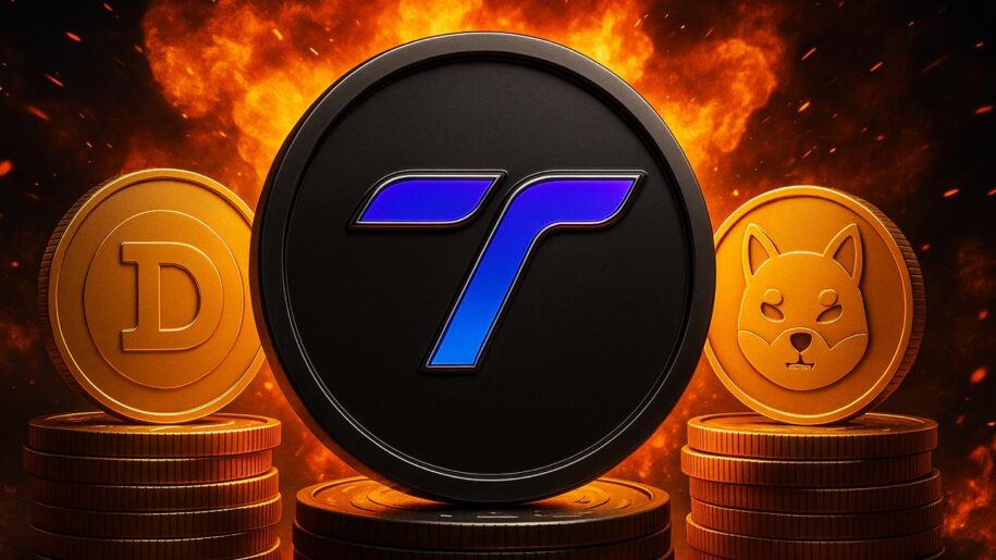 Tapzi (TAPZI) Presale Surges Past $48M: This Could Overshadow Bullzilla and Remittix As The Best Crypto To Buy