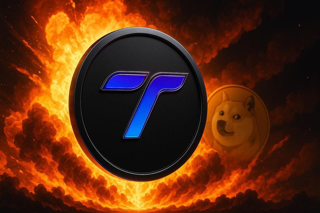Tapzi Can Be The Best Crypto To Invest In, Expected To Outshine Dogecoin This Year 