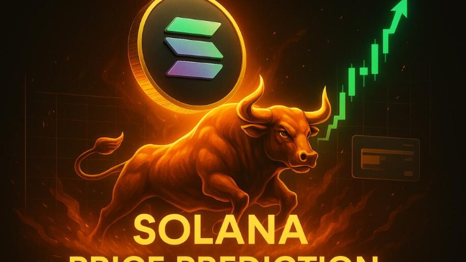 Solana Price Prediction: BRERA Holdings Raise $300 Million From UAE Investors To Hold & Stake SOL