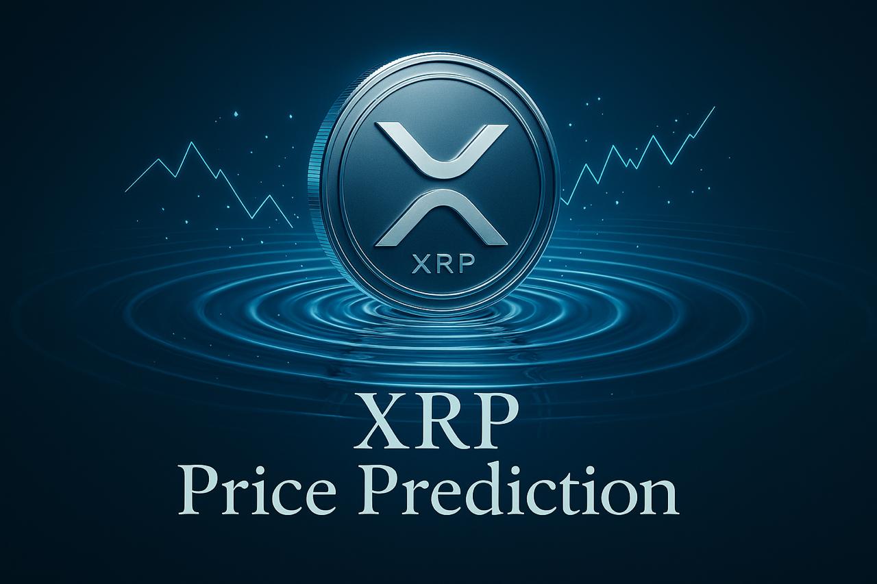 Remittix Vs Ripple: XRP Price Prediction After Top Analyst Calls RTX The Next Big Crypto