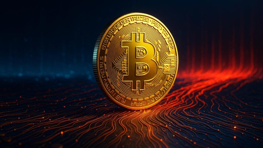 Bitcoin Price Prediction: $250K Still on the Table Despite $751M ETF Outflows in September