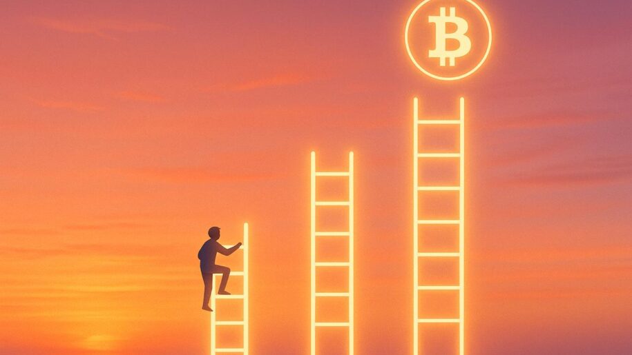 From Beginner Trader to Pro With These 3 Tips