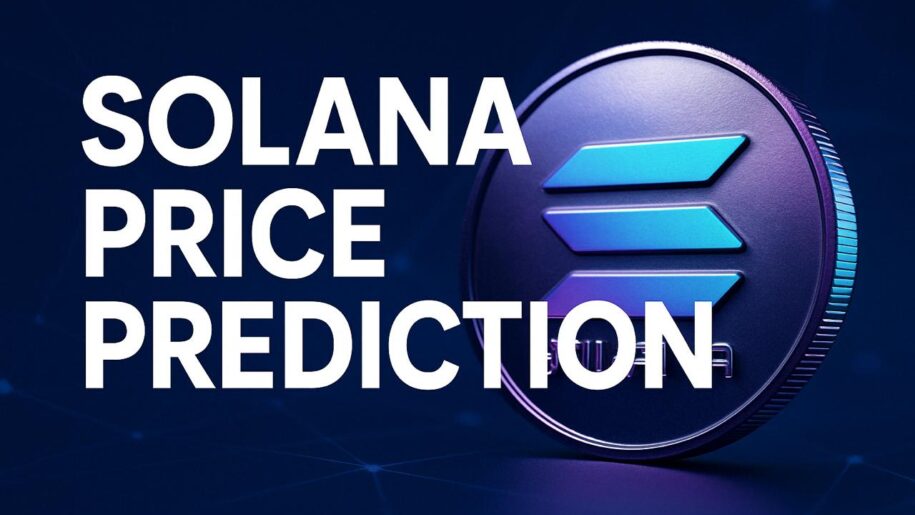 Solana Price Prediction: Why SOL Investors Are Backing Remittix To Be Amongst The Top Gainers In 2025