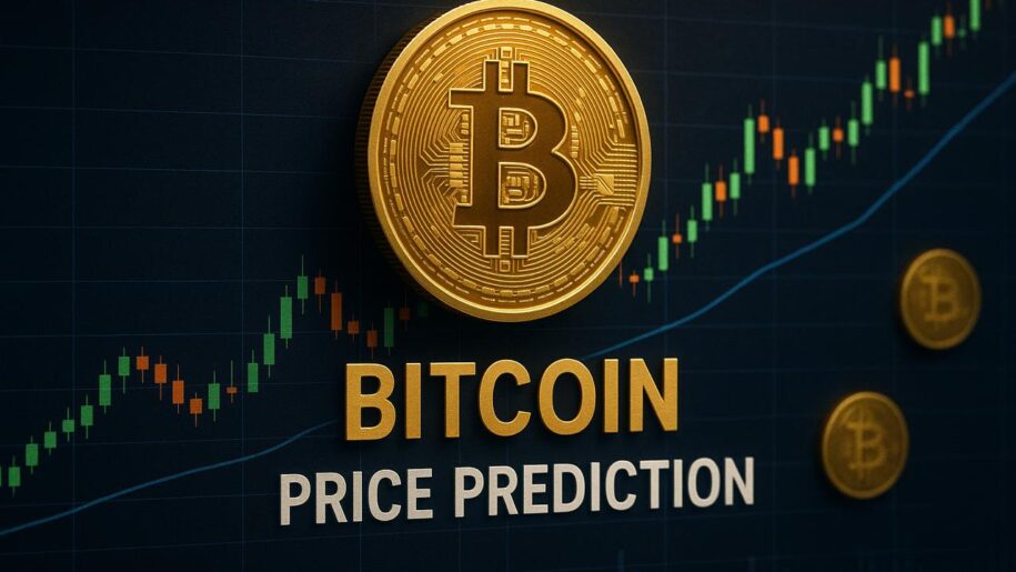 Bitcoin Price Prediction: New Highs Could Be Achieved In October As Remittix Presale Goes Viral Worldwide