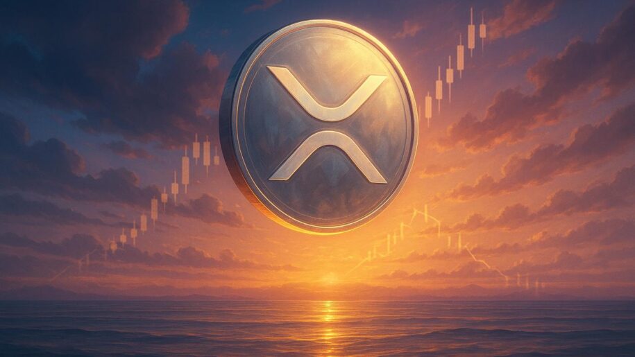 XRP Price Today: Pi Network Price Prediction; Remittix Presale Heats Up After Nearly 40,000 Investors Join