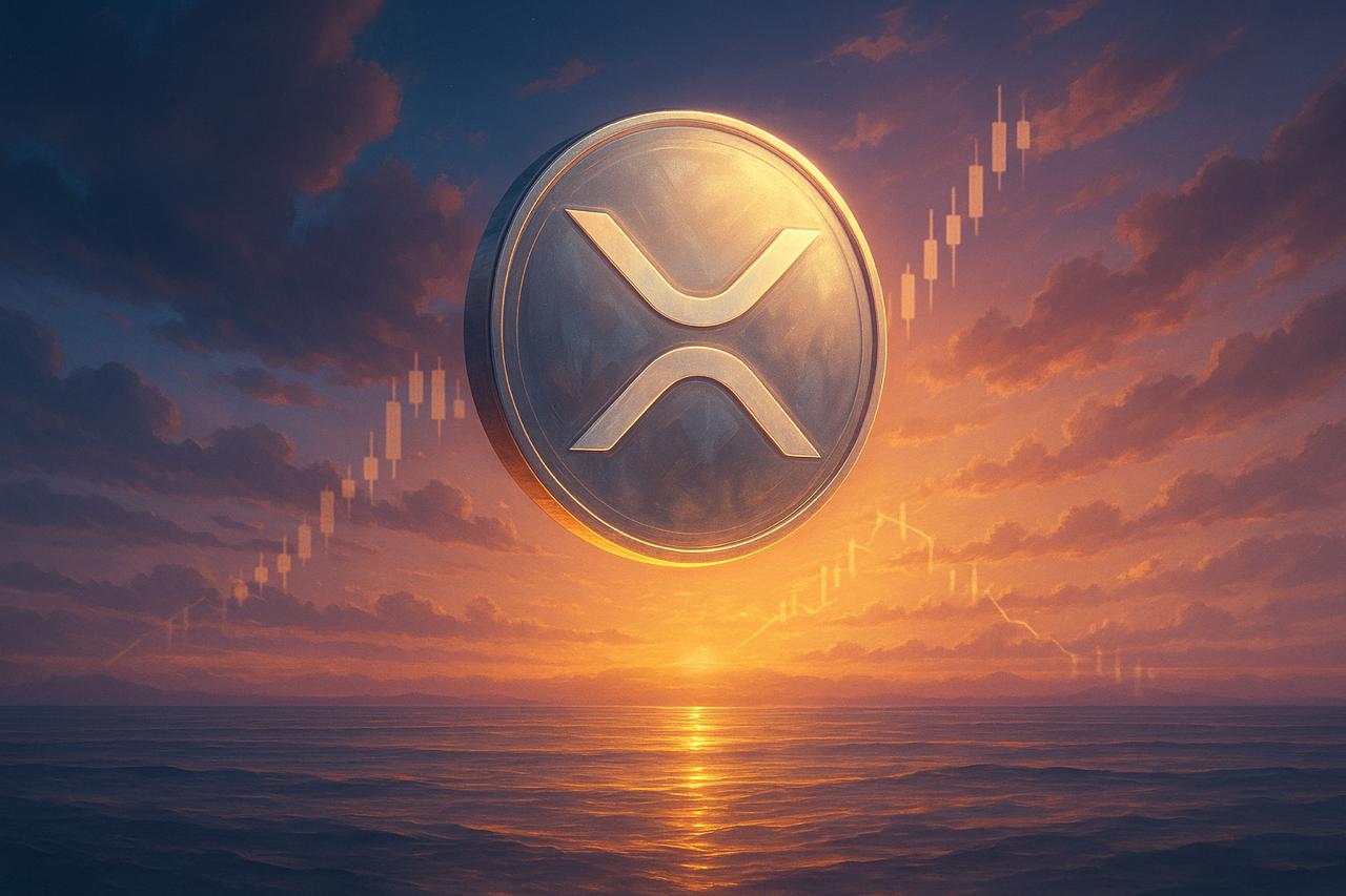XRP Price Today: Pi Network Price Prediction; Remittix Presale Heats Up After Nearly 40,000 Investors Join