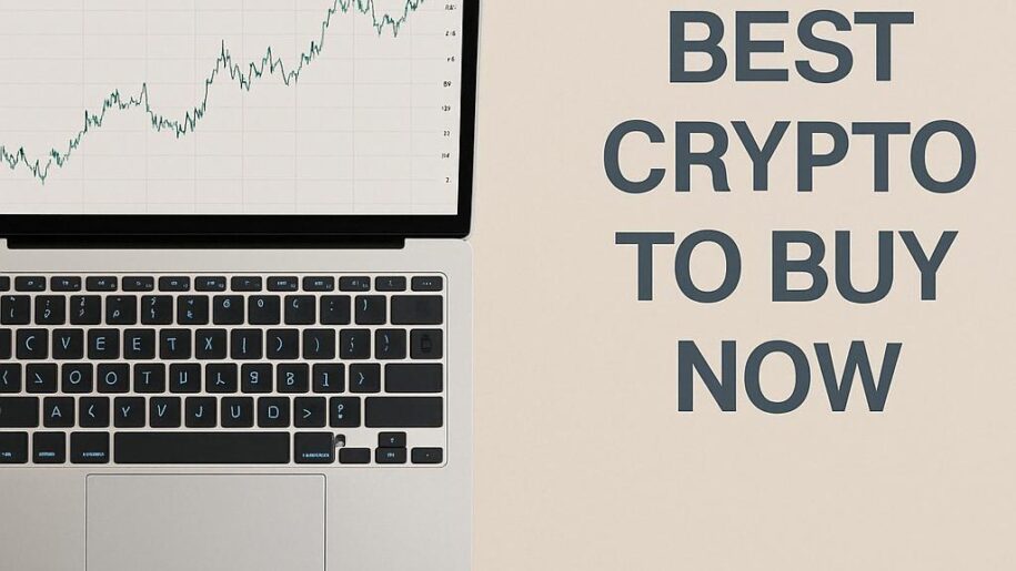 Solana, Ripple & Remittix: Here’s The Latest Crypto News For The Top Three Trending Cryptos Today