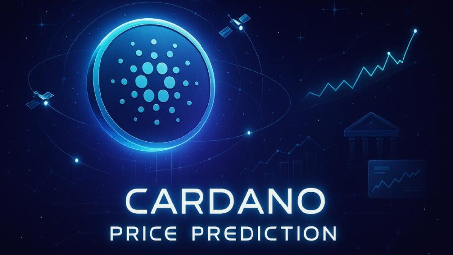 Cardano Price Prediction: ADA ETF Speculation Increases As Investors Turn To $RTX For The Highest Gains