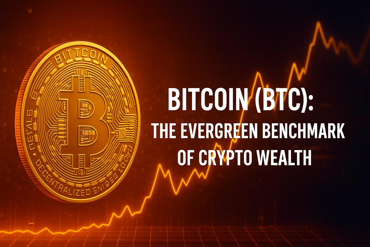 Why Whales Are Buying BullZilla: Top Crypto Coin to Invest in September 2025 as Bitcoin ETFs Rise and Toncoin Expands