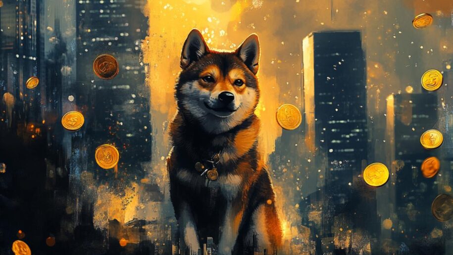 Shiba Inu Coin Coin Holders Bet Big On Remittix After Analysts Call It The Next 100x Crypto To Buy Now